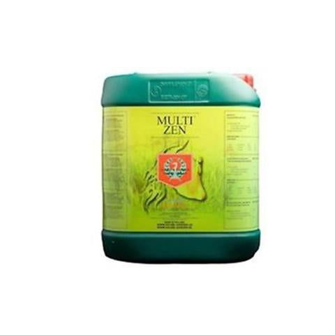 House & Garden Multi Zen -- 5 Liter