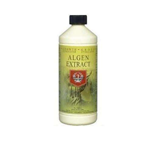 House & Garden Algen Extract --250 ml