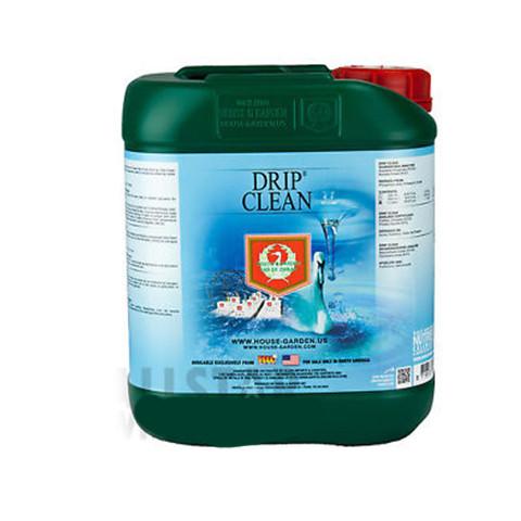 House & Garden Drip Clean --5 Liter