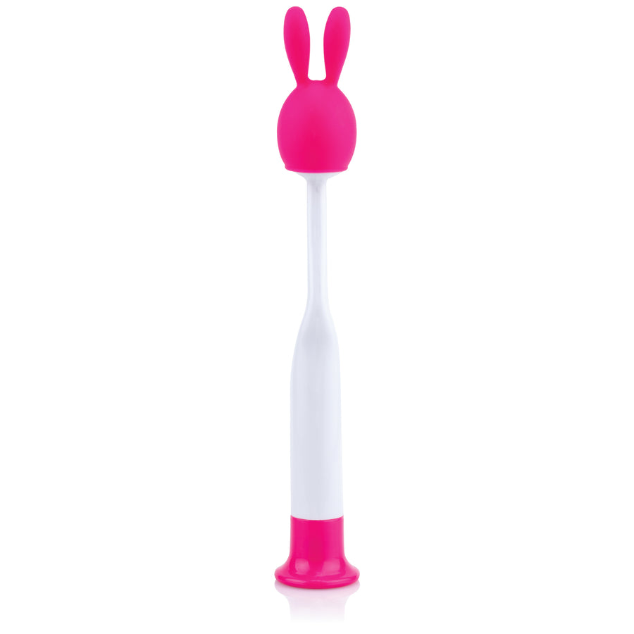 Pop Rabbit - Strawberry PR-ST-101E