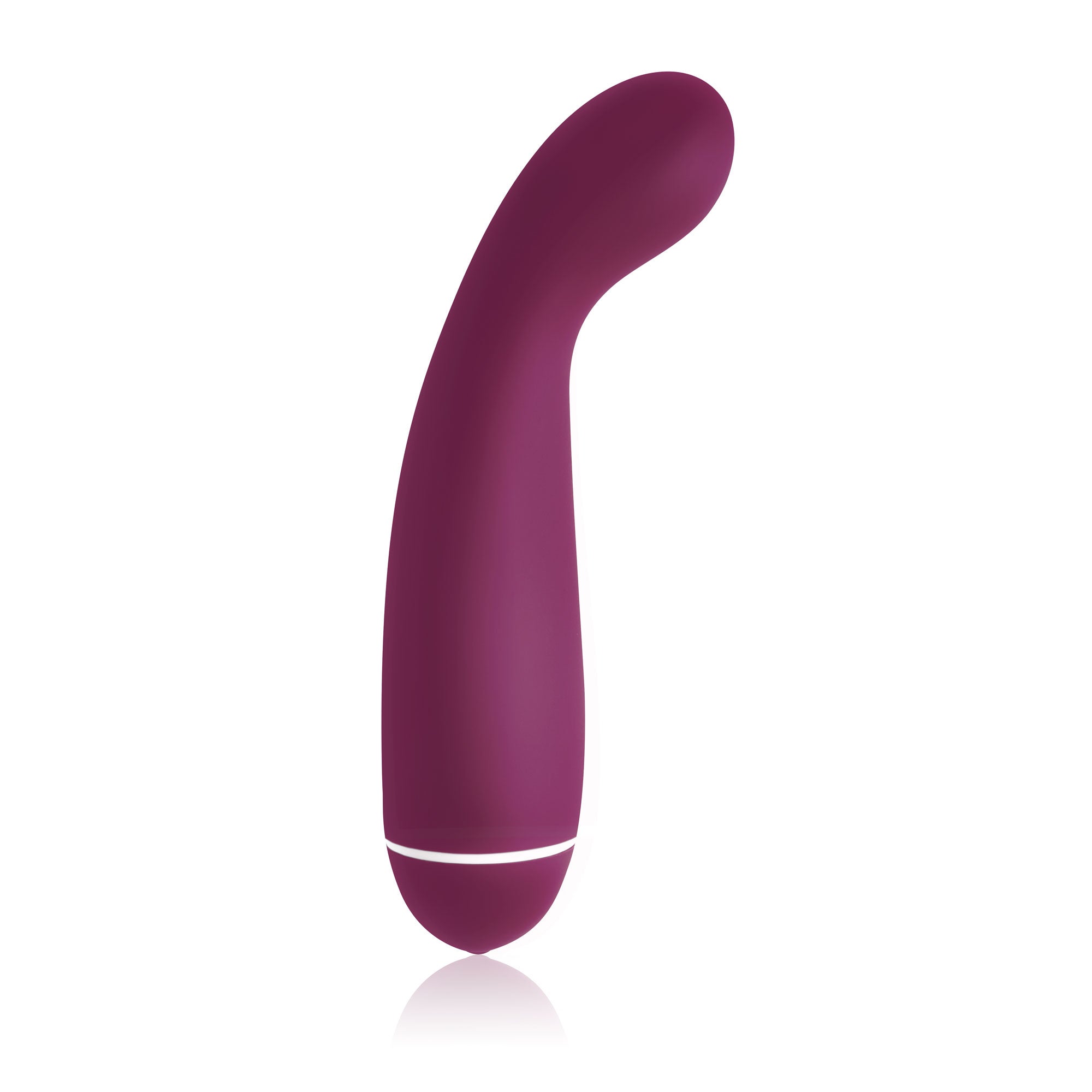 Live Sexy Intro 6 - Purple JJ-12450