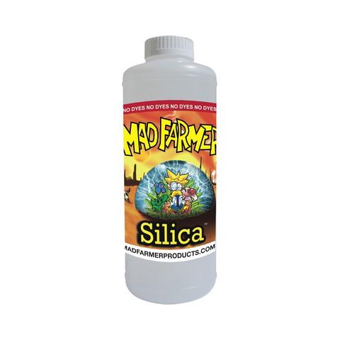 Mad Farmer Silica 1 Quart