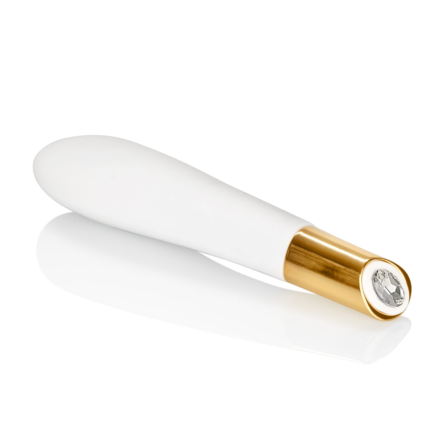 Callie Vibrating Wand JO8100253