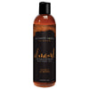 Almond Aromatherapy Massage Oil Honey Almond - 4  Oz/ 120 ml IE050-120