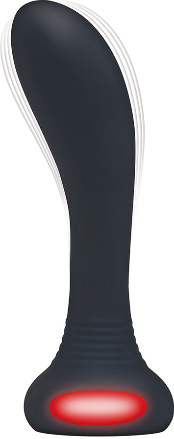 Lightning Rod ZE-RS-0939-2