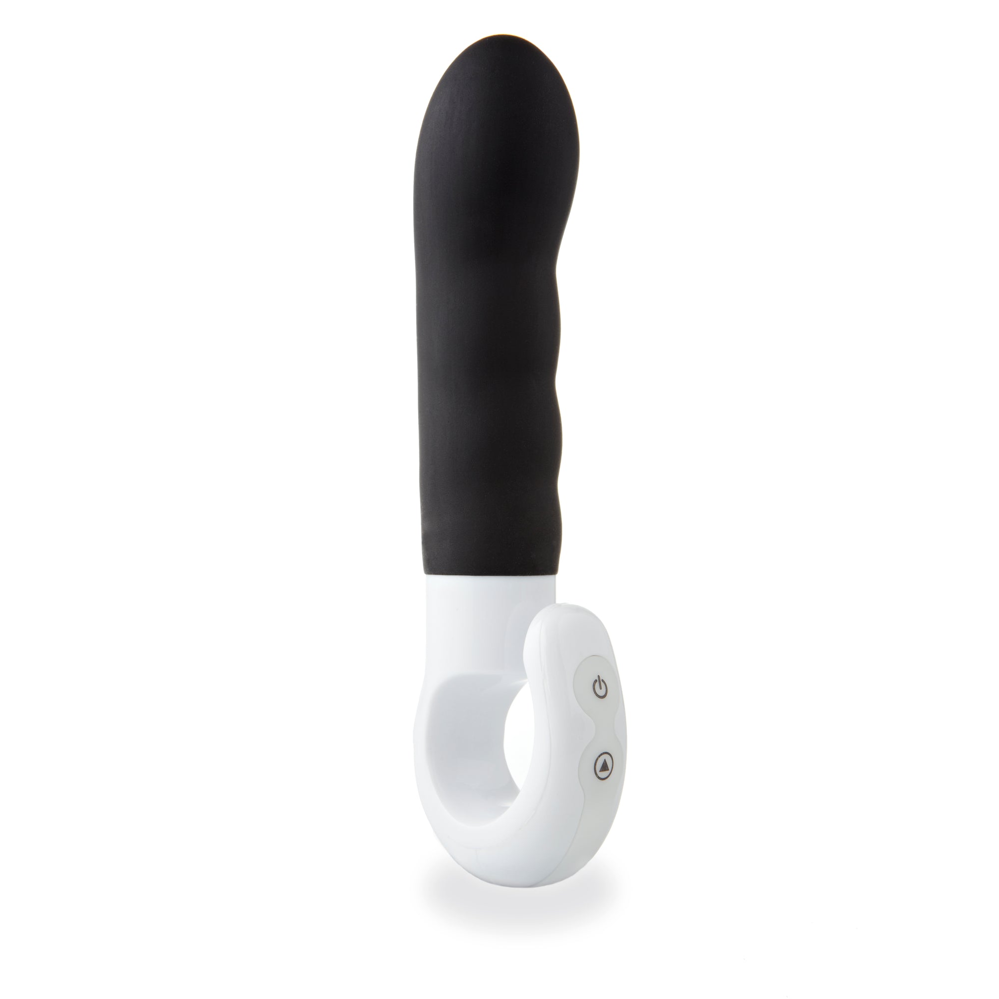 Sensuelle Impulse 7+1 Function Vibe - Black BT-W41BK