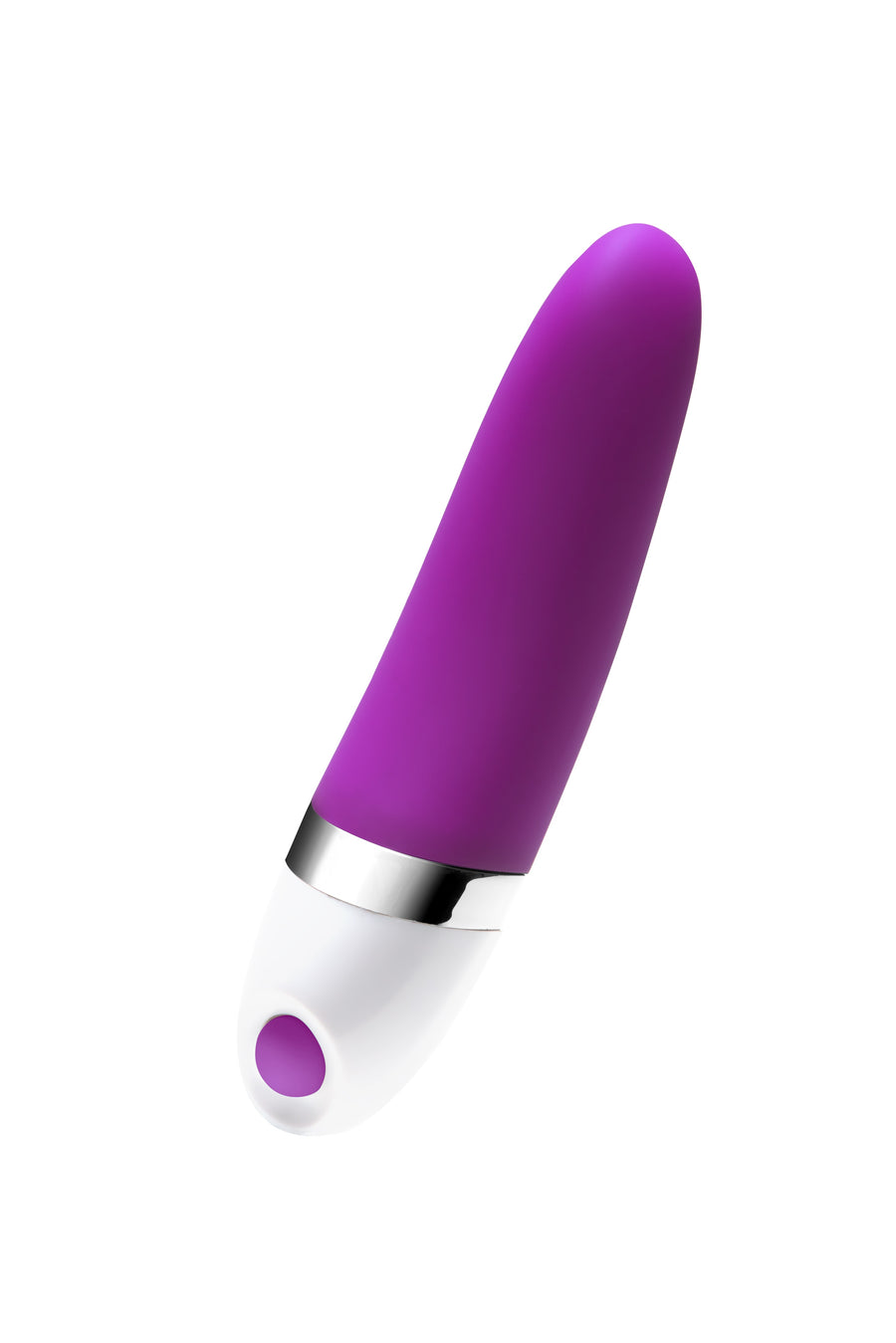 Ono Vibe - Vixen Violet VI-N0310