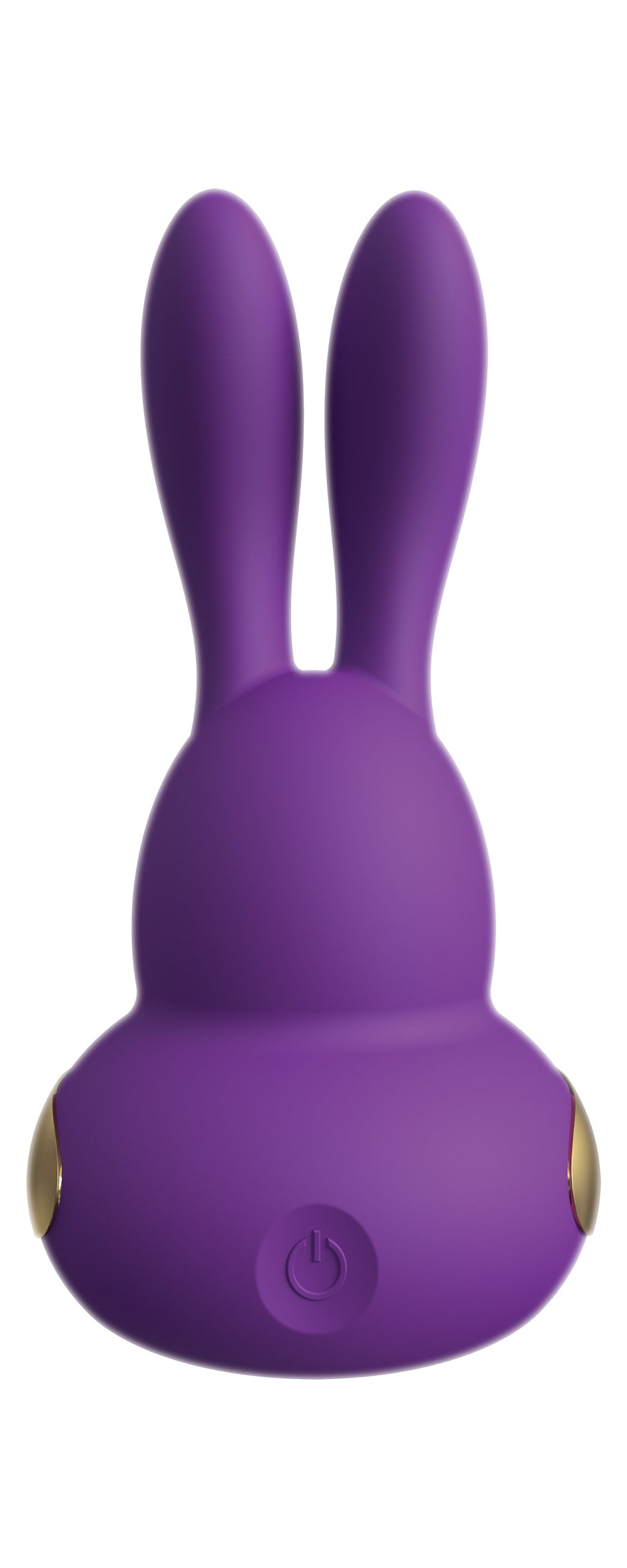 Rhythm - Chari - Purple KS20009PPL