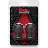 Tweak - Nipple Sucker Set DJ2404-01-CD