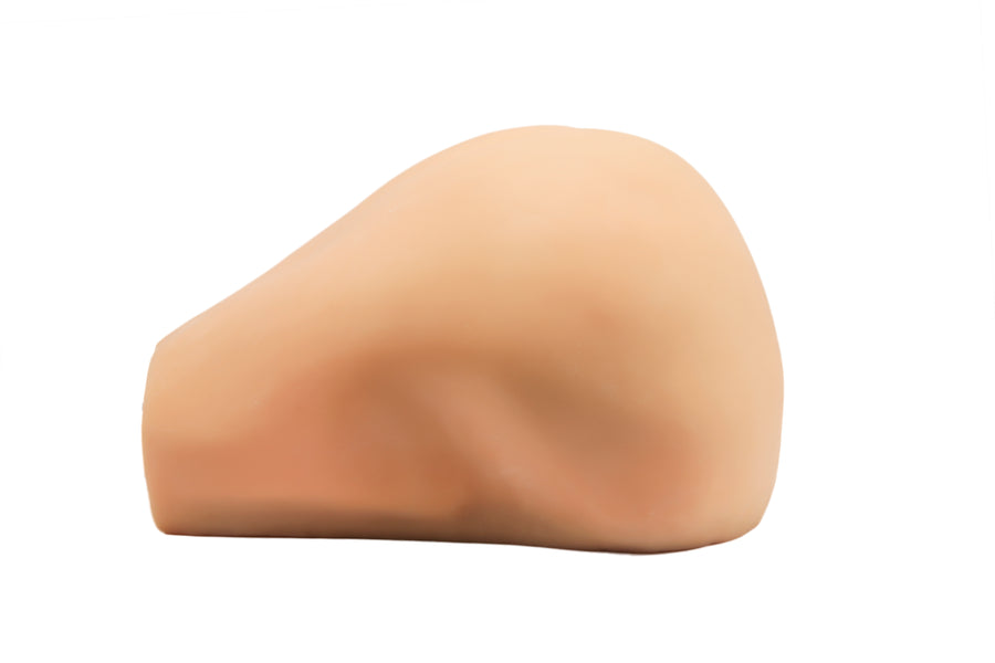 Cyberskin Twerking Butt Deluxe TS1074886