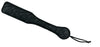 Midnight Lace Paddle SS520-10