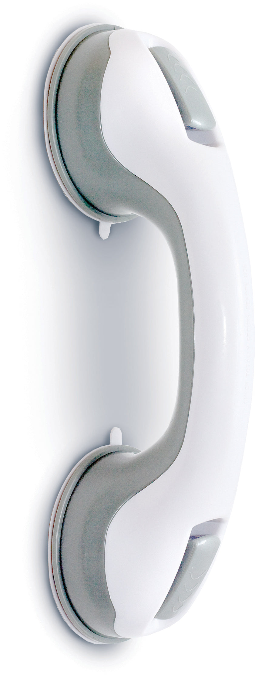 Dual Locking Suction Handle SS960-03