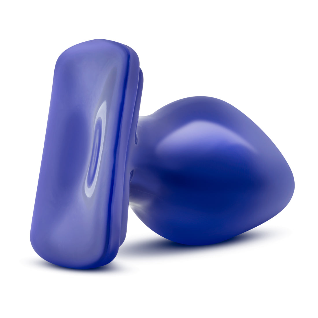 Performance - 01 Plug - Indigo BL-19902