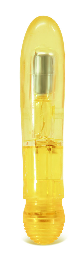 Splash Banana Split BL-84509