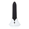 Sensuelle Point 20 Function - Black BT-W34BK