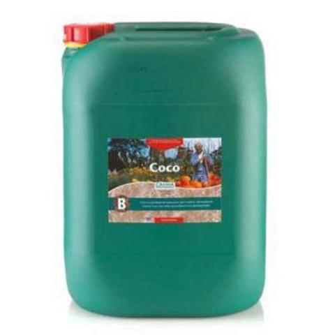 CANNA Coco B 20 liter