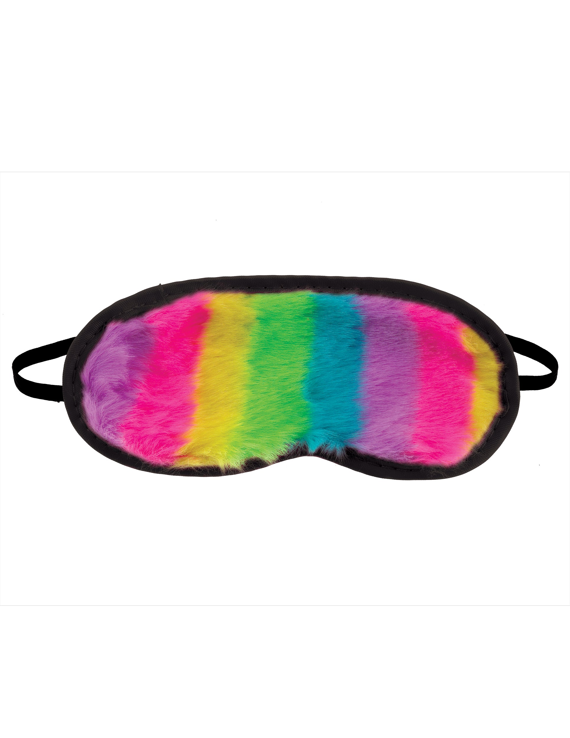 Pride Play Set PD3810-00