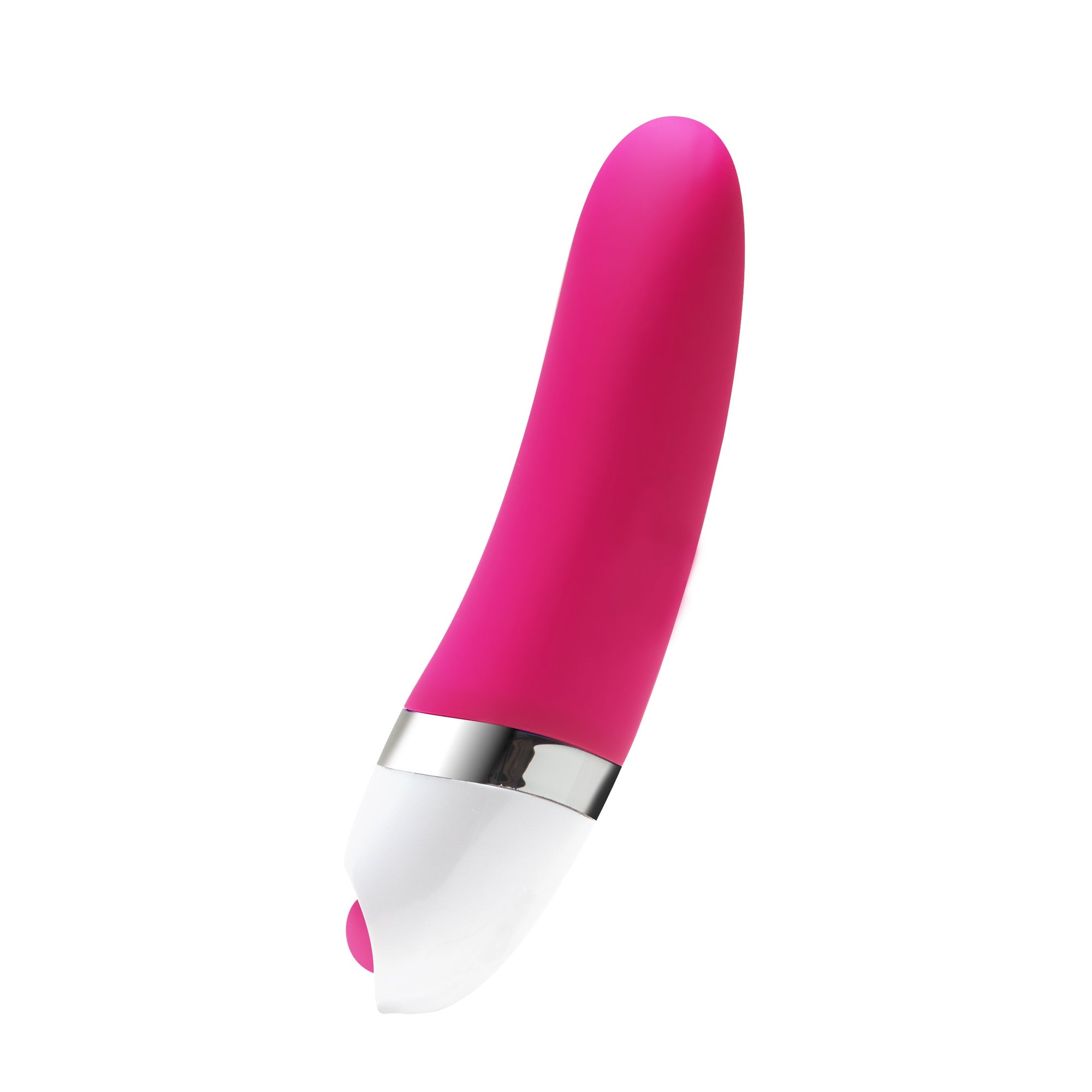 Ono Vibe - Foxy Pink VI-N0309