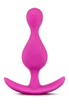 Luxe Explore - Fuschia BL-10480