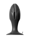 Anal Fantasy Collection - Insta-Gaper PD4691-23