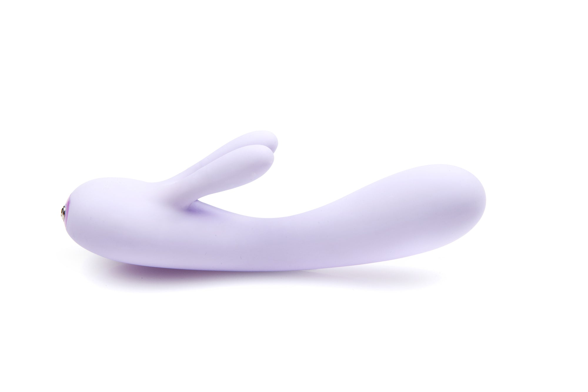 Fifi - Lilac JE-FIF-LI