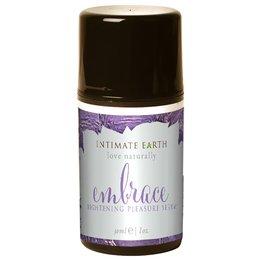 Embrace Tightening Pleasure Serum - 1 Oz. / 30 ml IE002