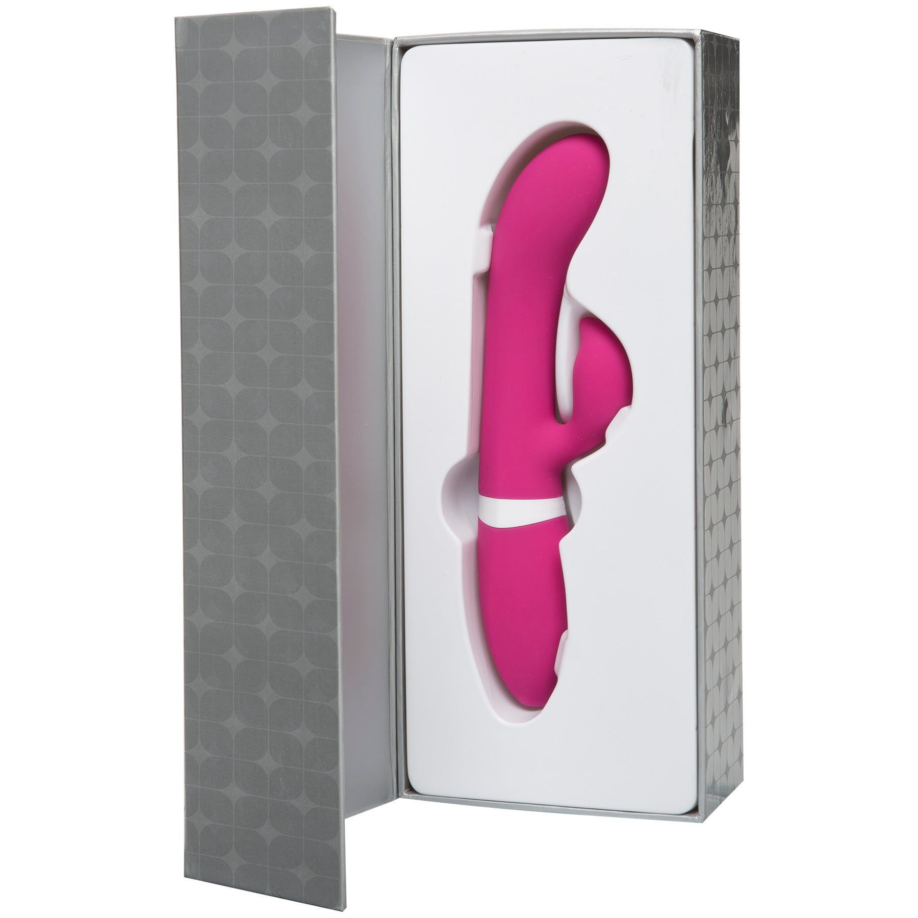Ivibe Select - Irock - Pink DJ6027-07-BX