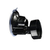 Fleshlight Shower Mount ILF-16579