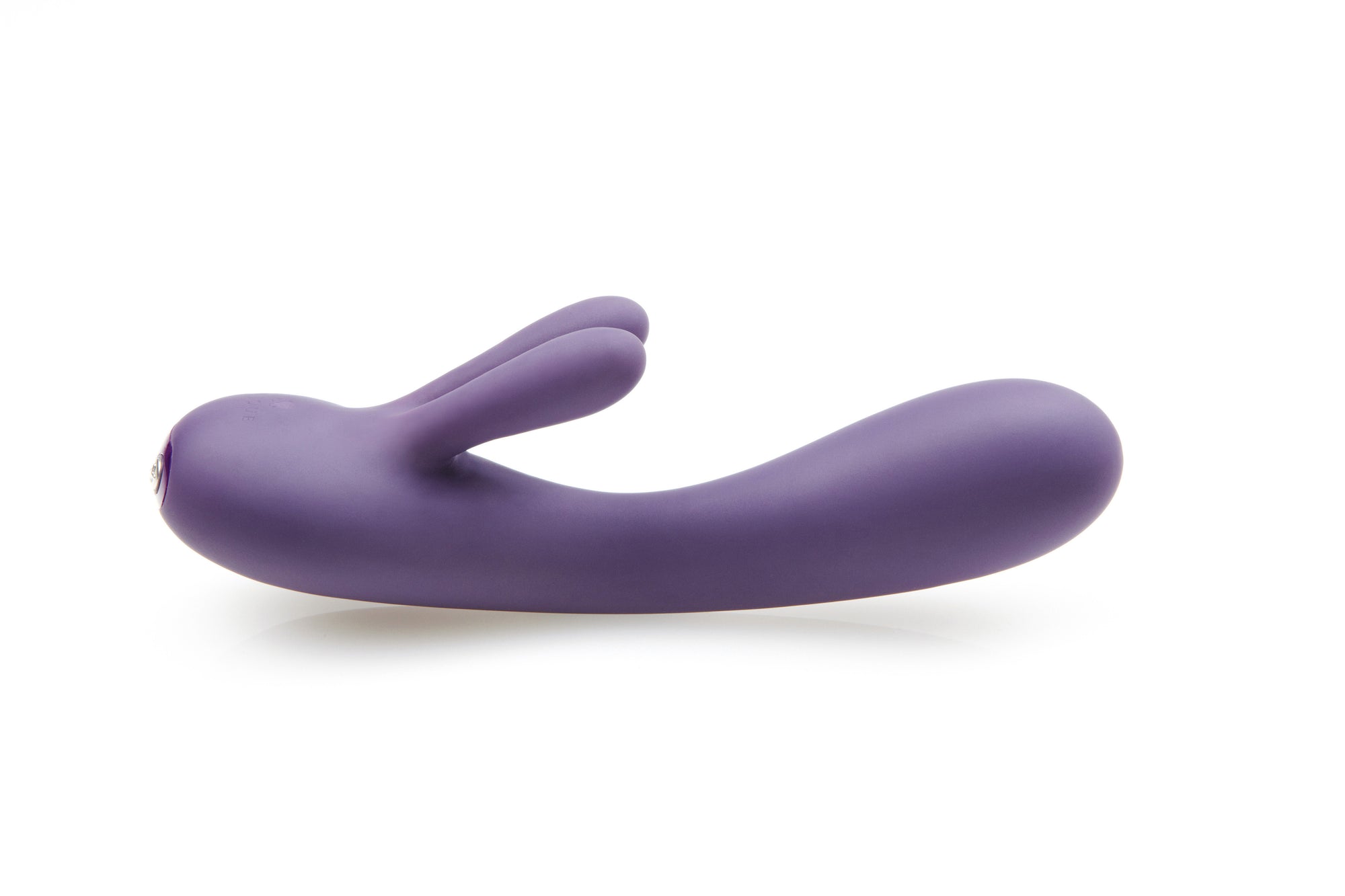 Fifi - Purple JE-FIF-PU