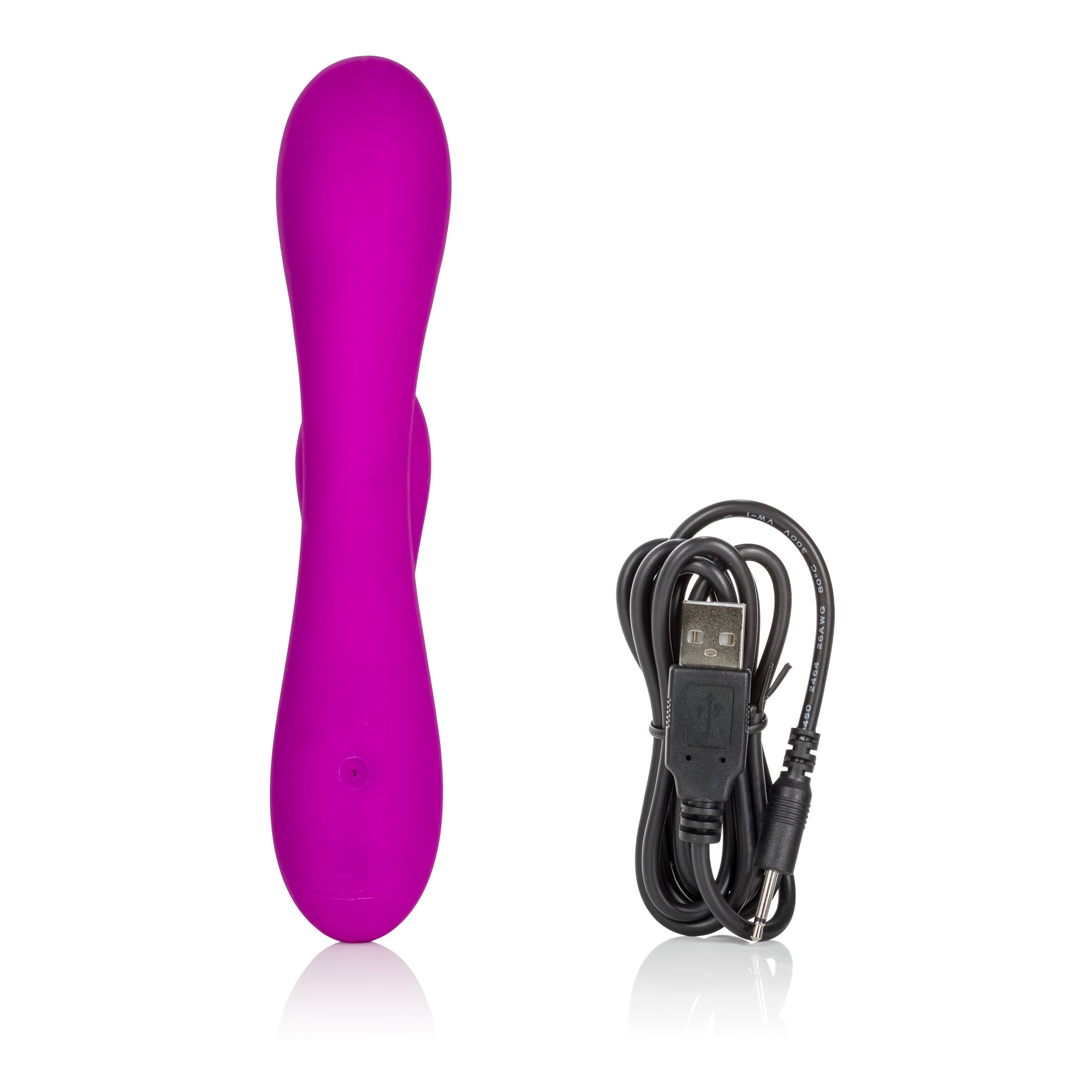 Vanity Vr6 JO4764143